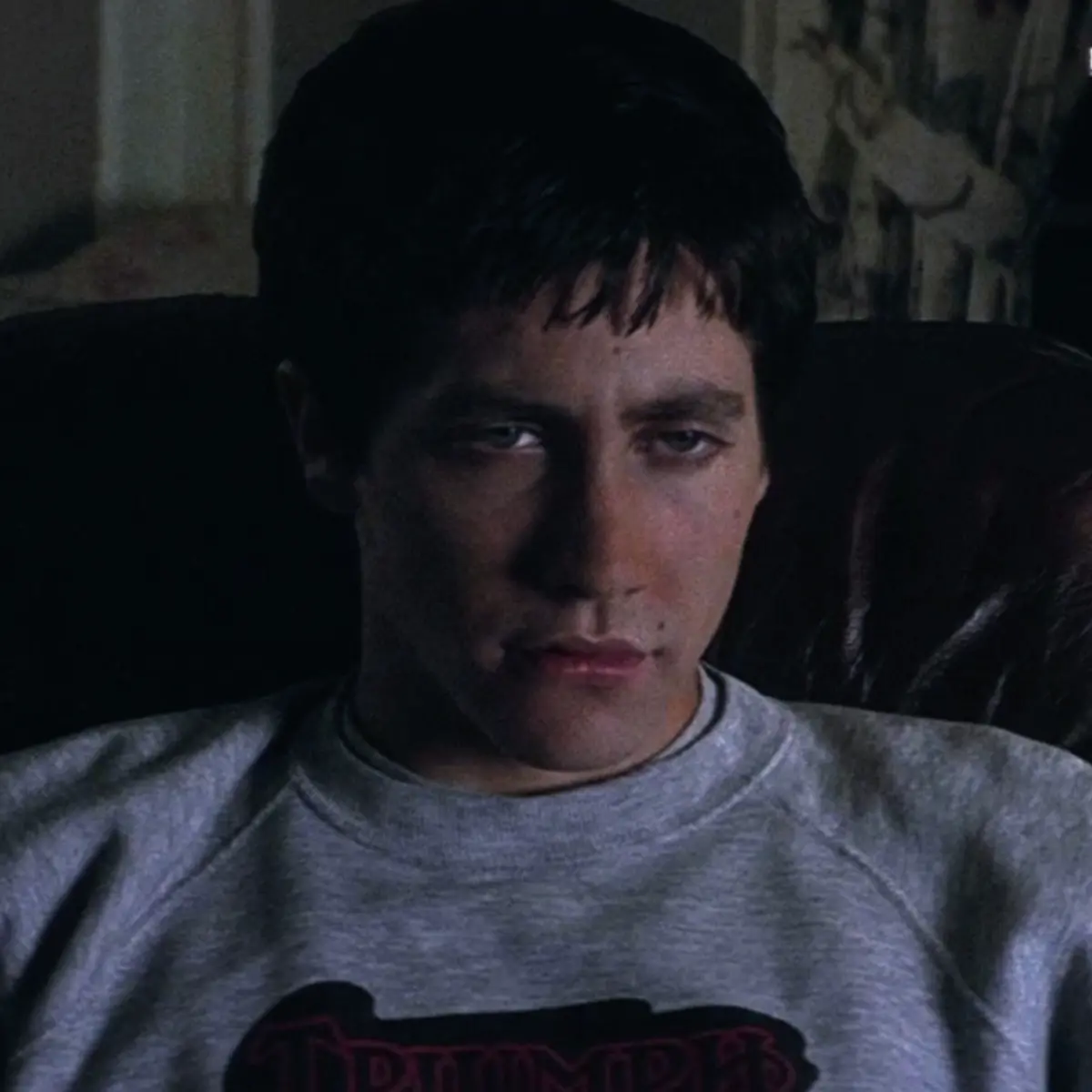 Avatar of Donnie Darko