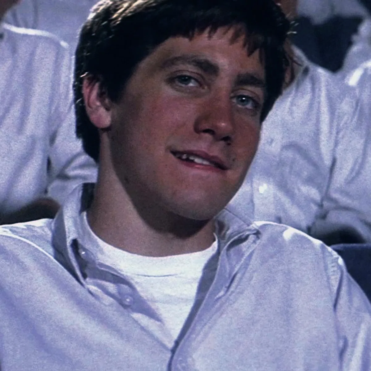 Avatar of Donnie Darko