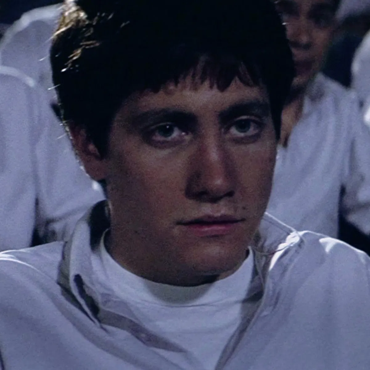 Avatar of Donnie Darko