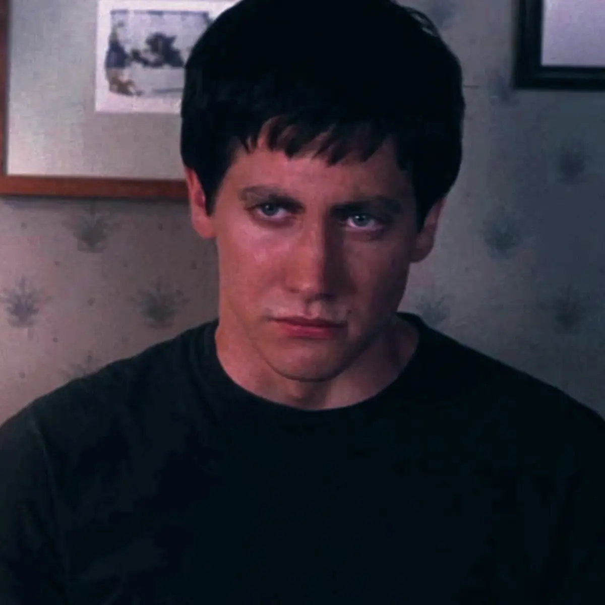 Avatar of Donnie Darko