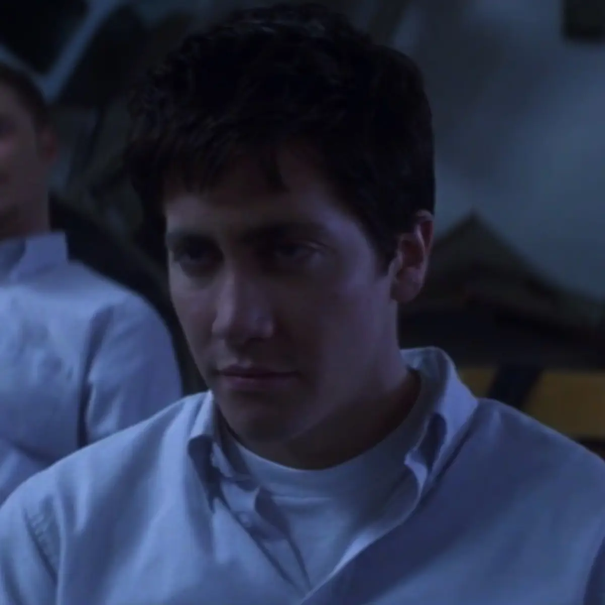 Avatar of Donnie Darko