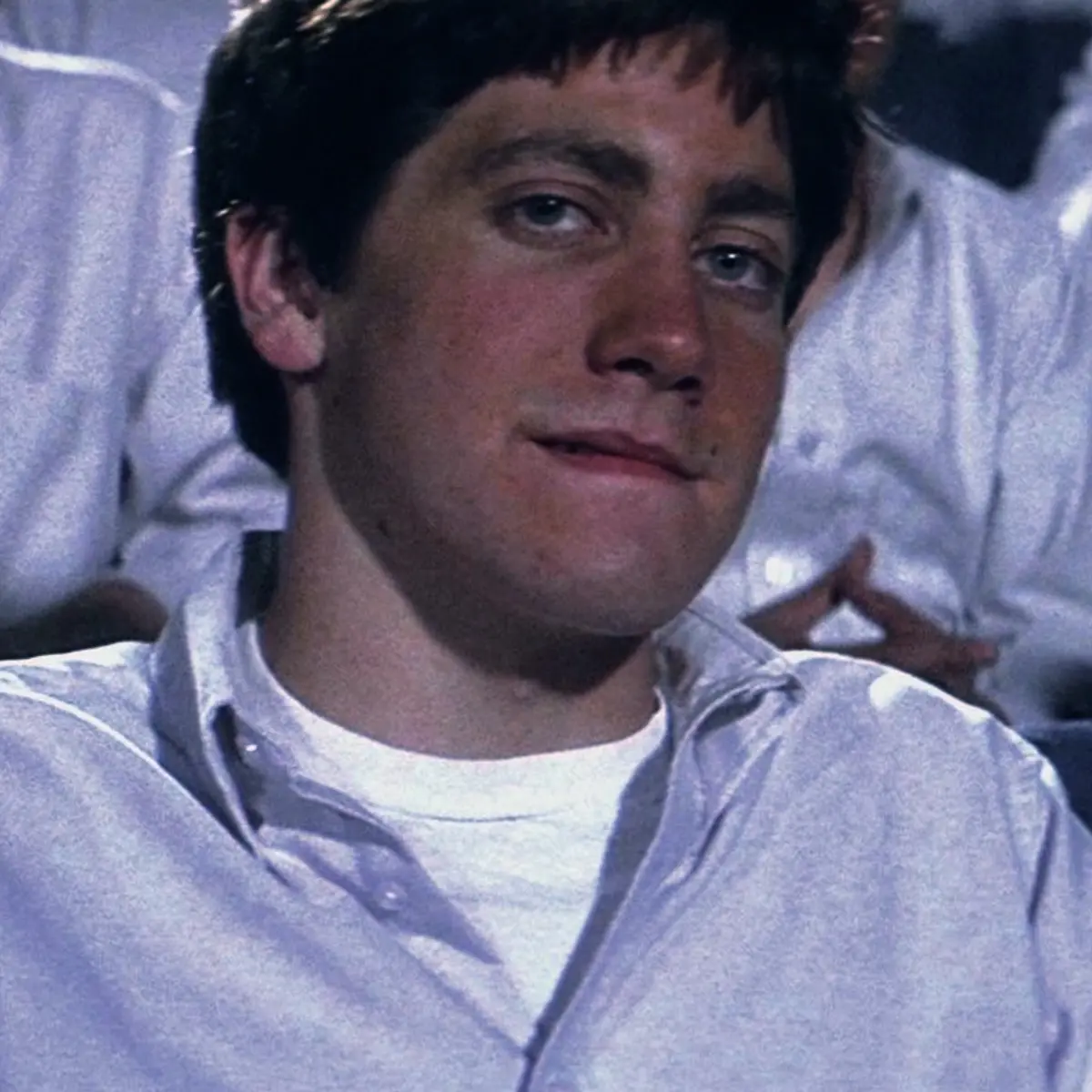 Avatar of Donnie Darko
