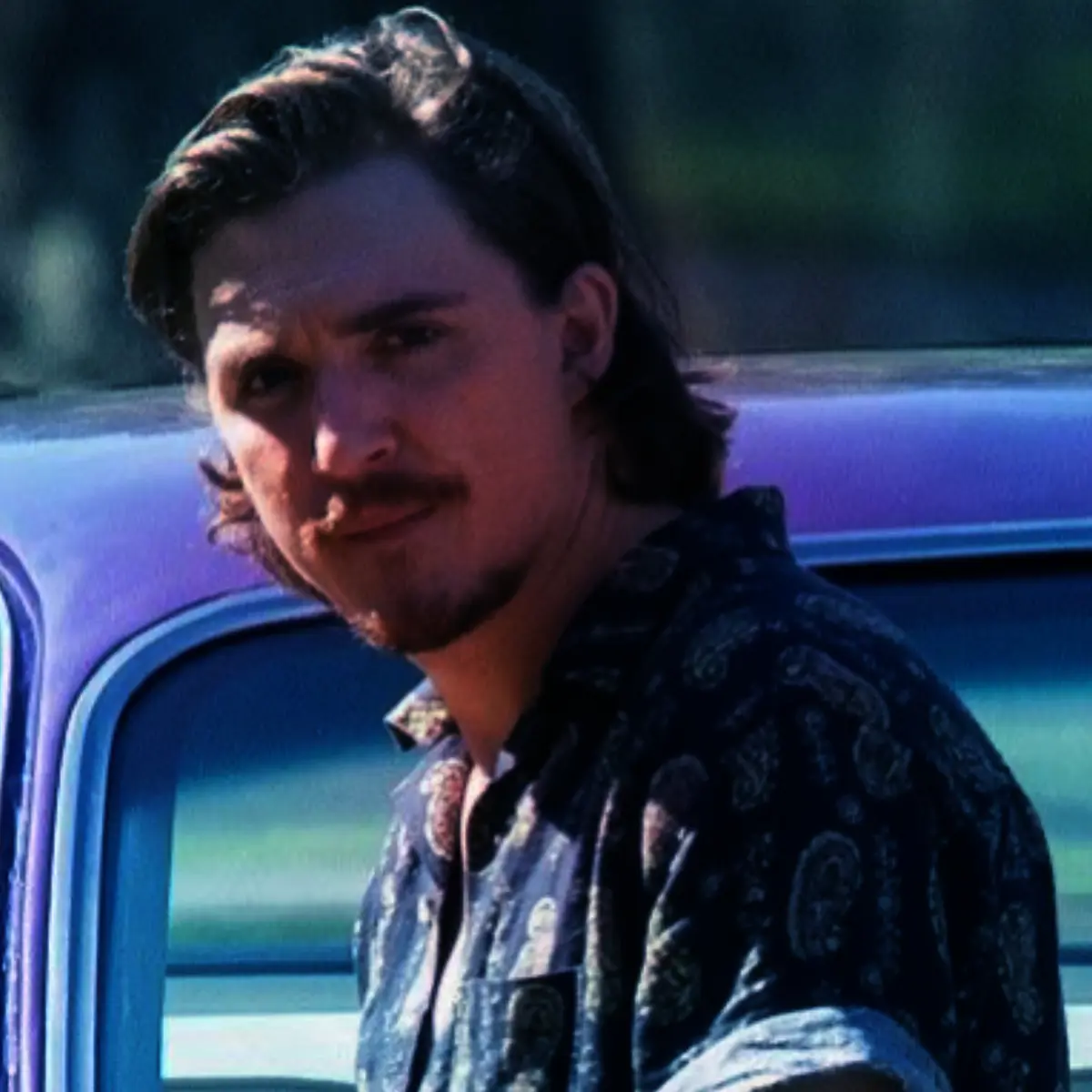 Avatar of Vince Schneider
