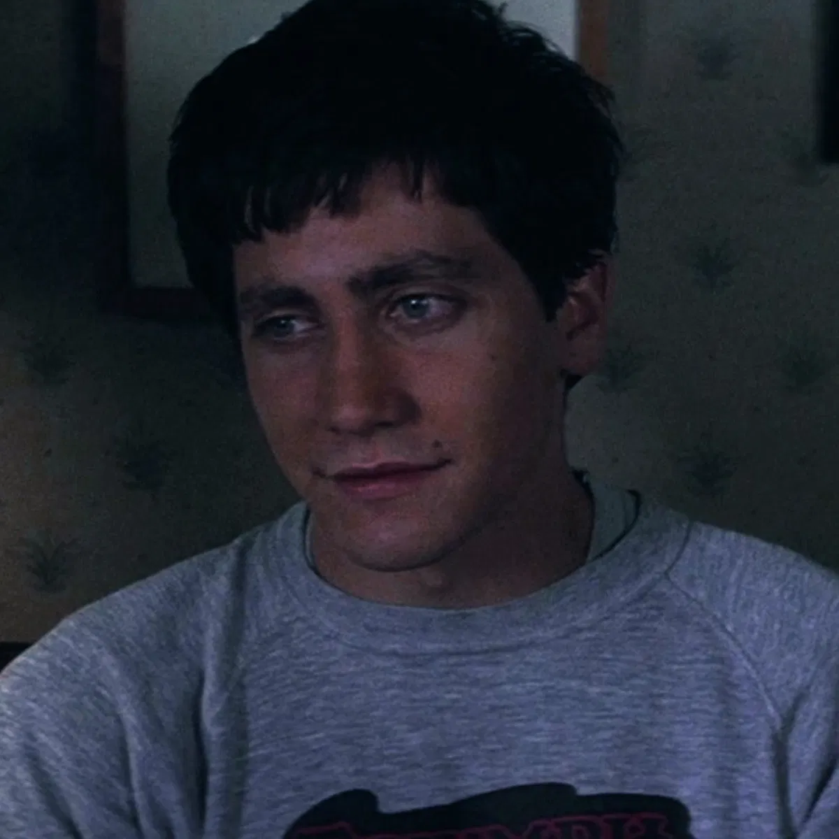 Avatar of Donnie Darko