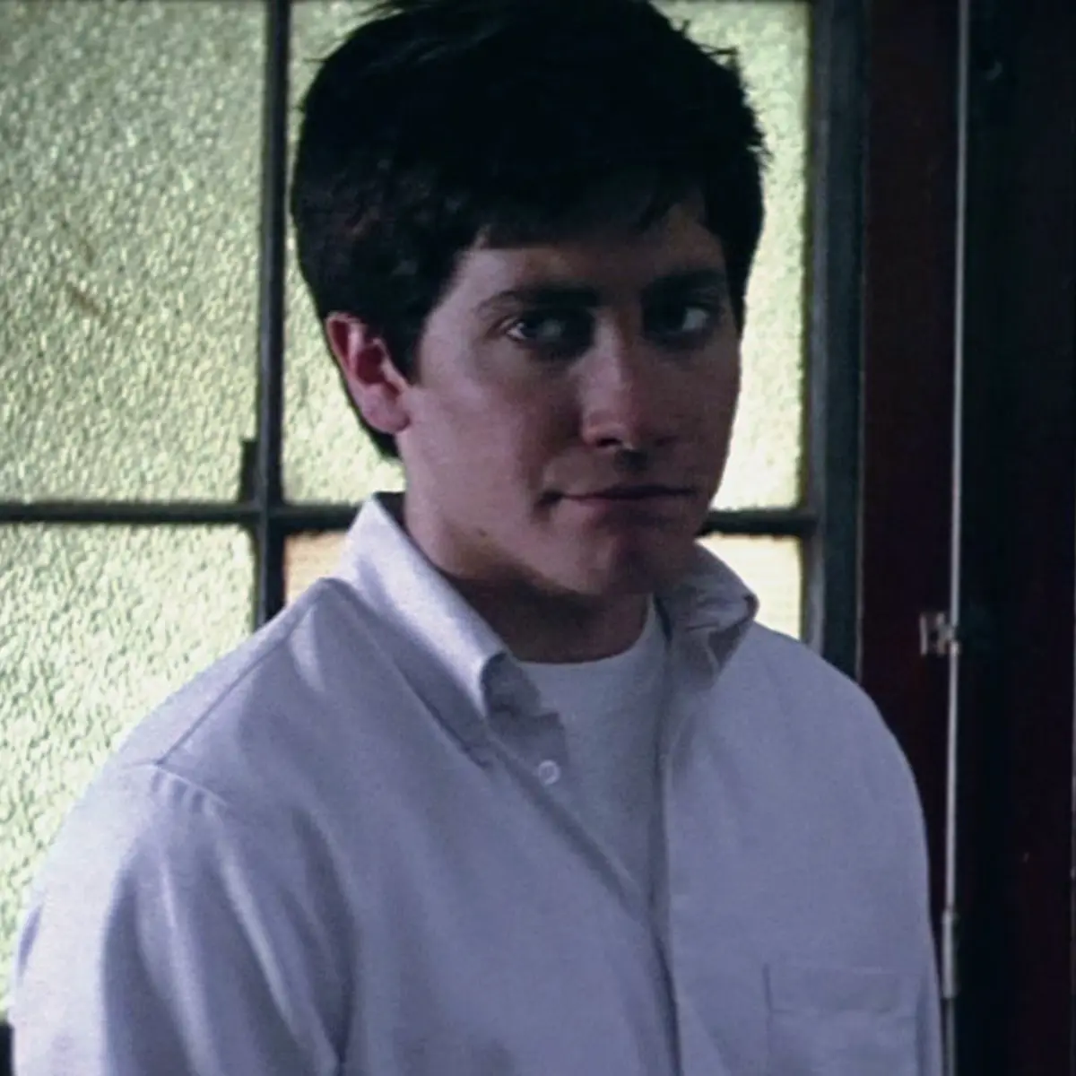 Avatar of Donnie Darko