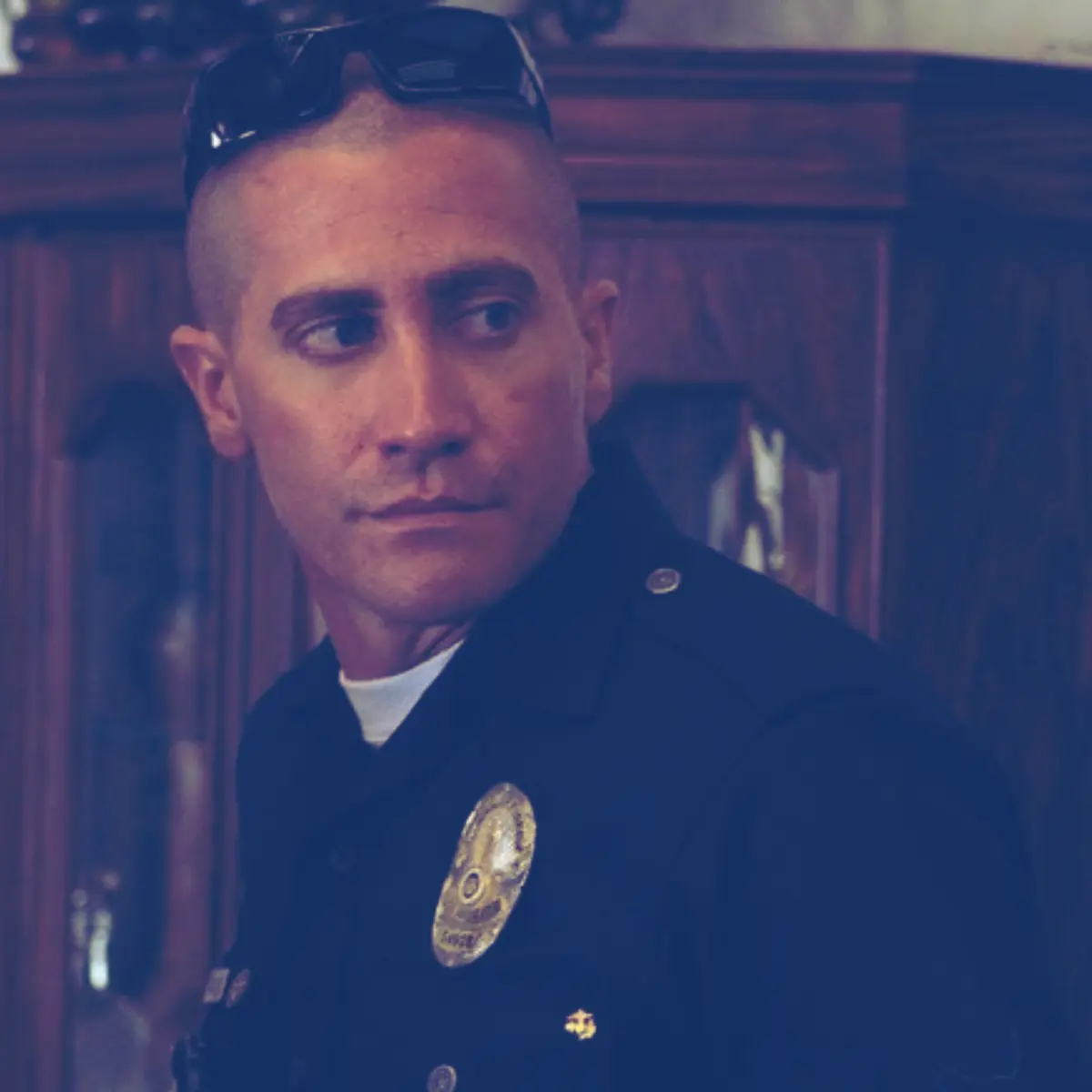 Avatar of Brian Taylor