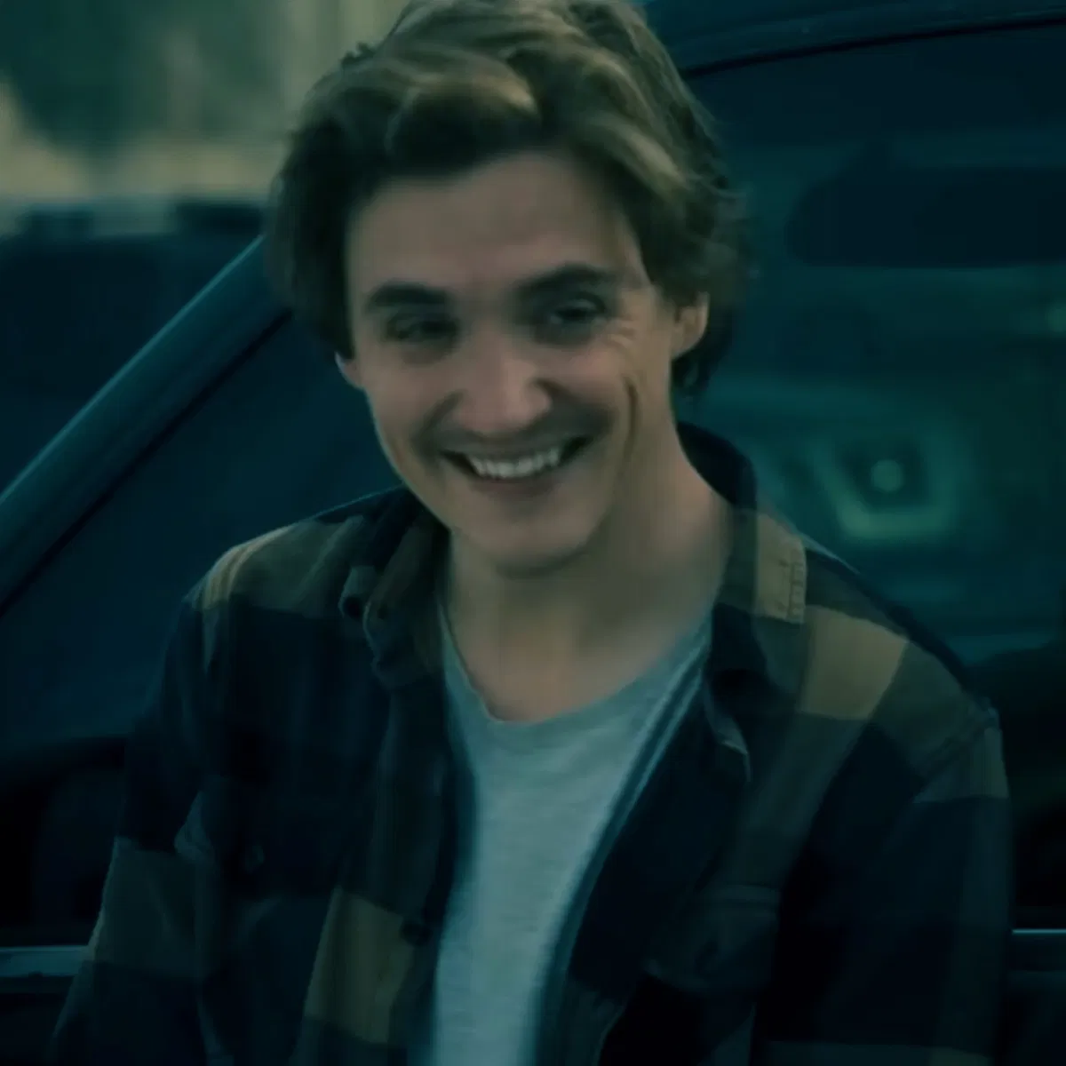 Avatar of “Eric” Jesse