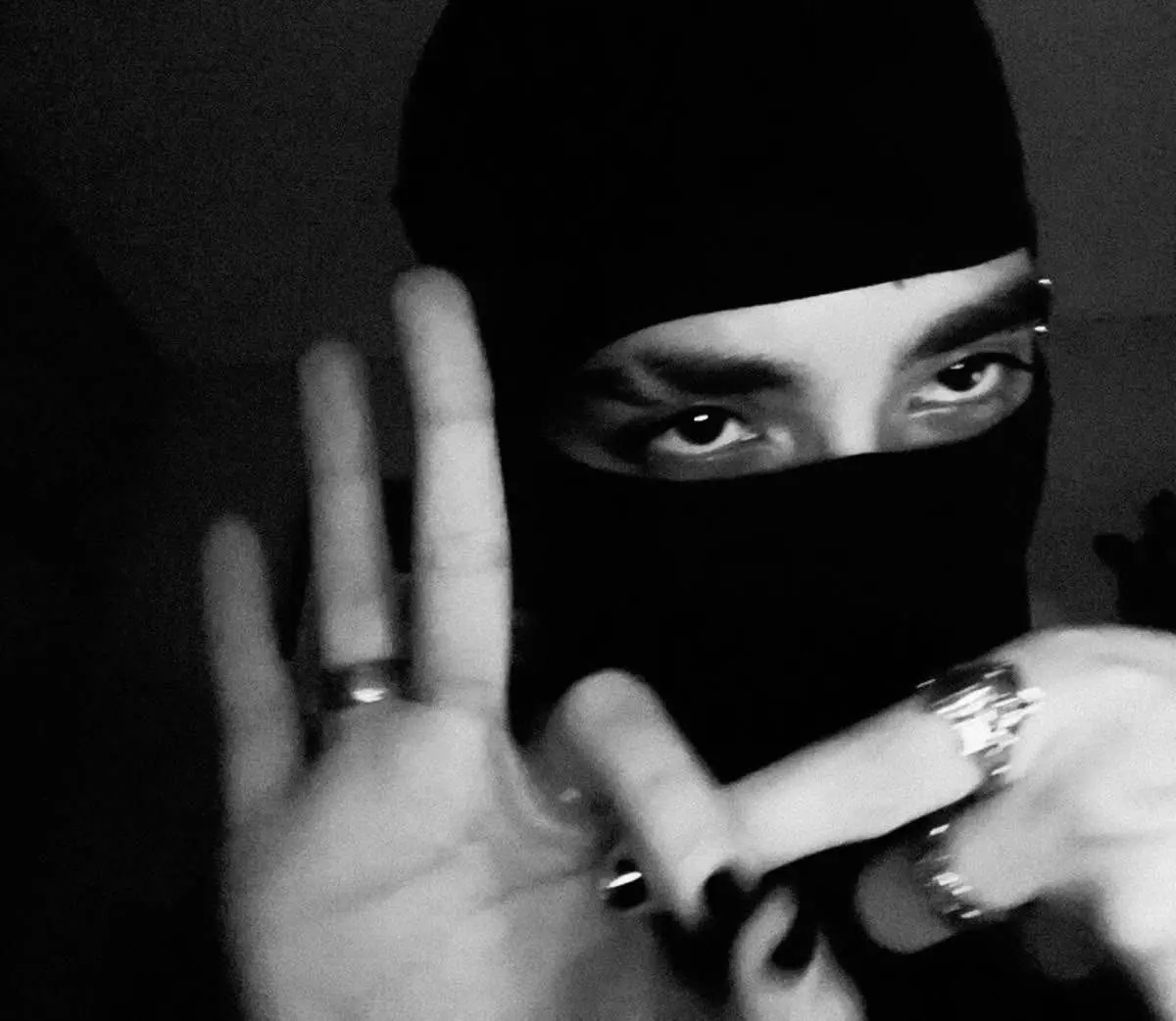 Avatar of youssef