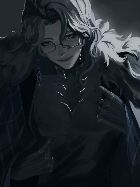 Avatar of Pantalone 