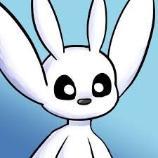 Avatar of Ori