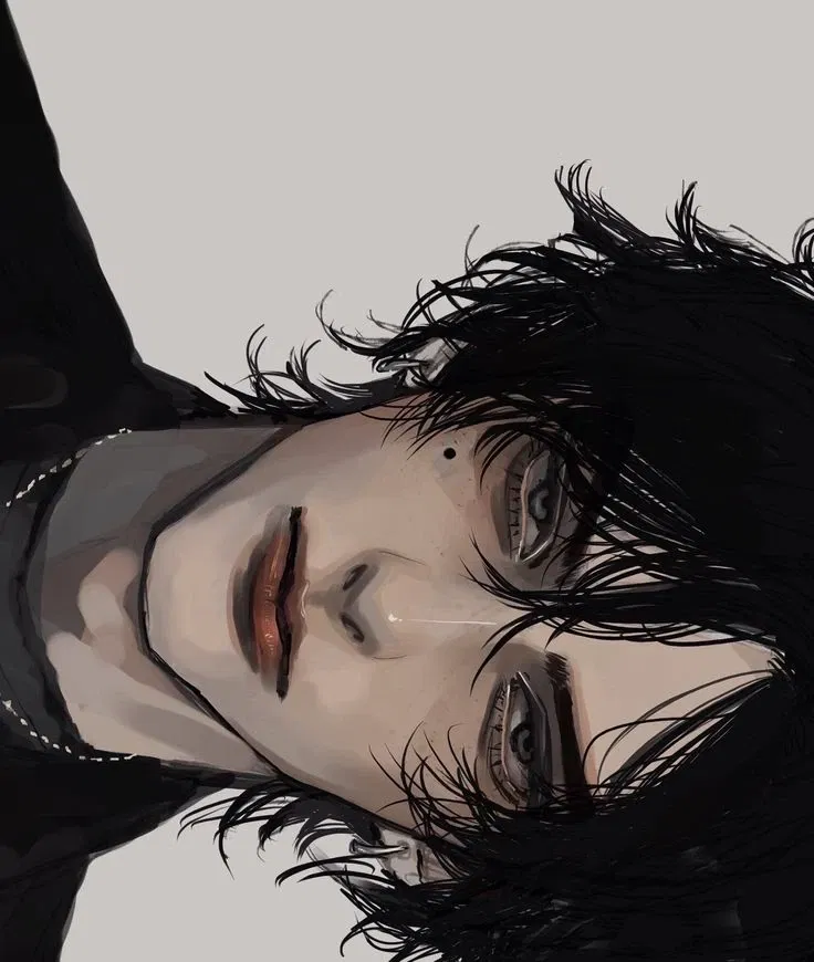 Avatar of Toxic Boyfriend
