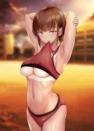 Avatar of Molly