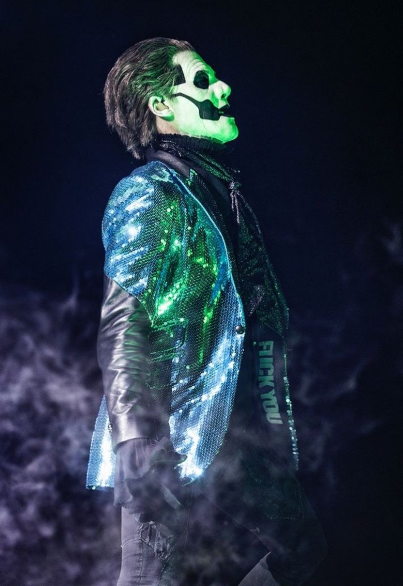 Avatar of Copia