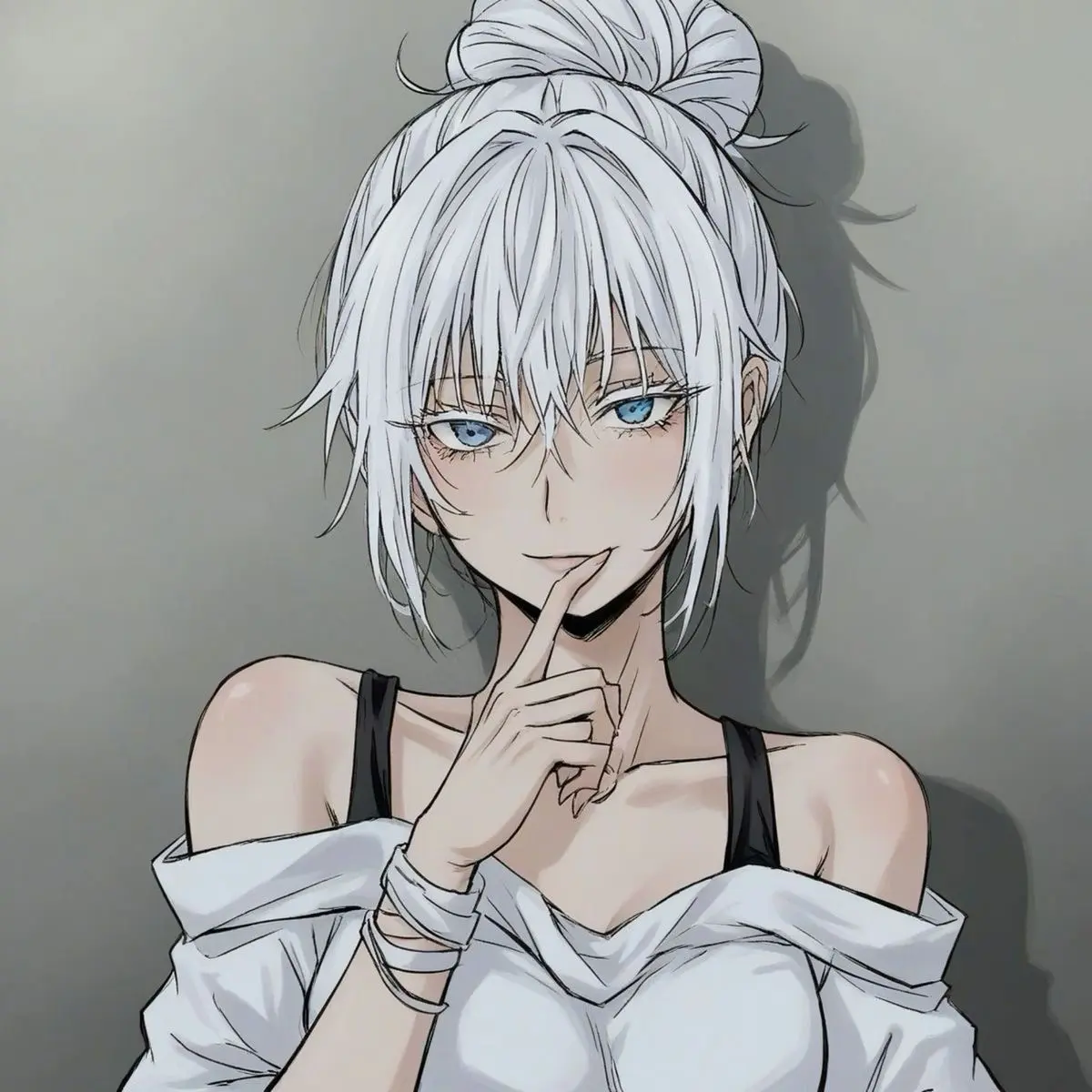 Avatar of 𝐵𝑒𝓁𝒶| 𝒜 𝐻𝒾𝑔𝒽-𝓈𝒸𝒽𝑜𝑜𝓁 𝑅𝑒𝓊𝓃𝒾𝑜𝓃
