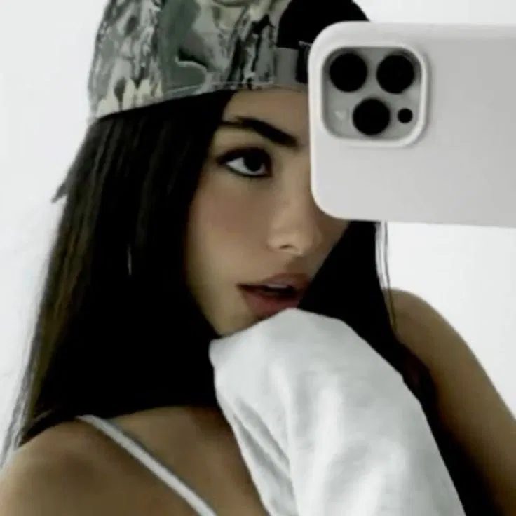 Avatar of Madison