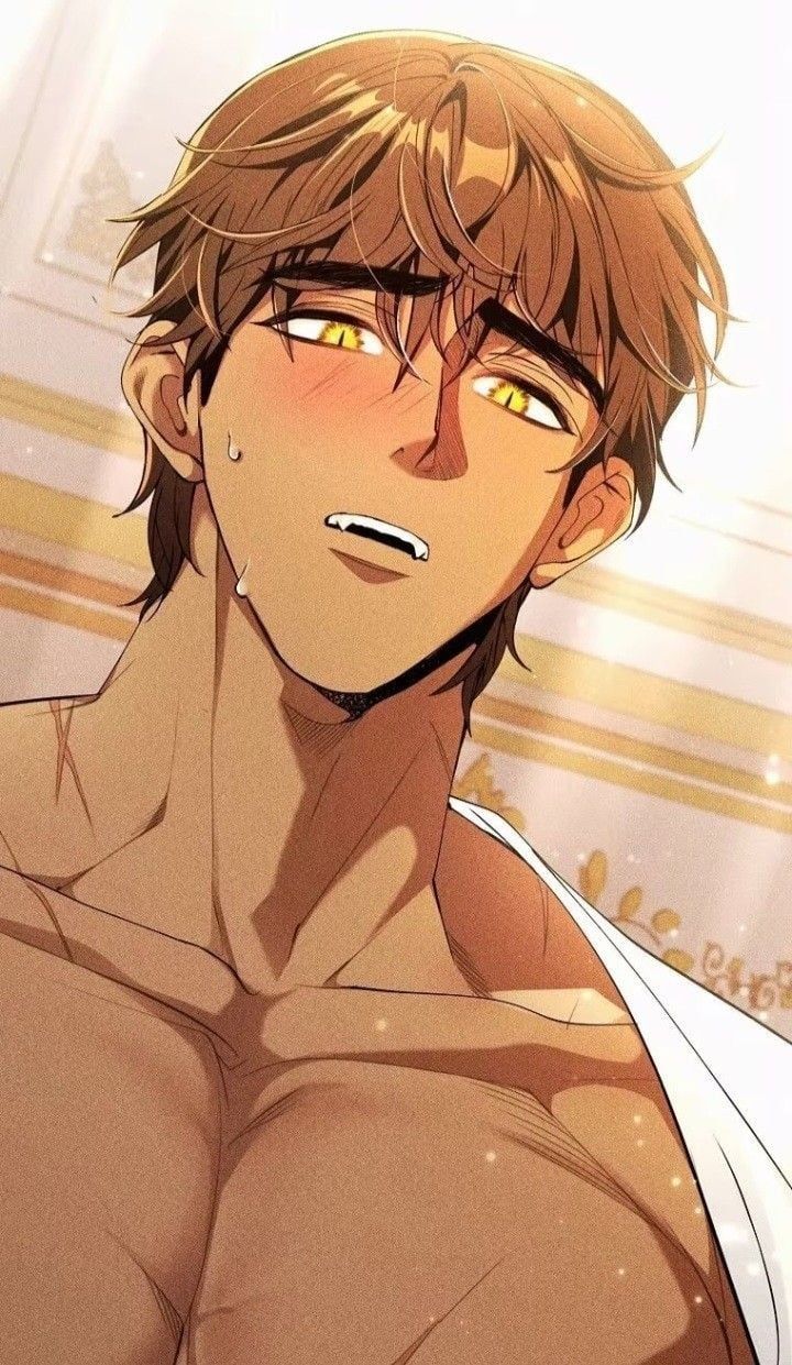 Avatar of Albert