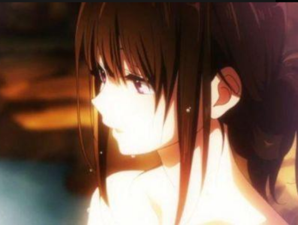 Avatar of Akane Minagawa
