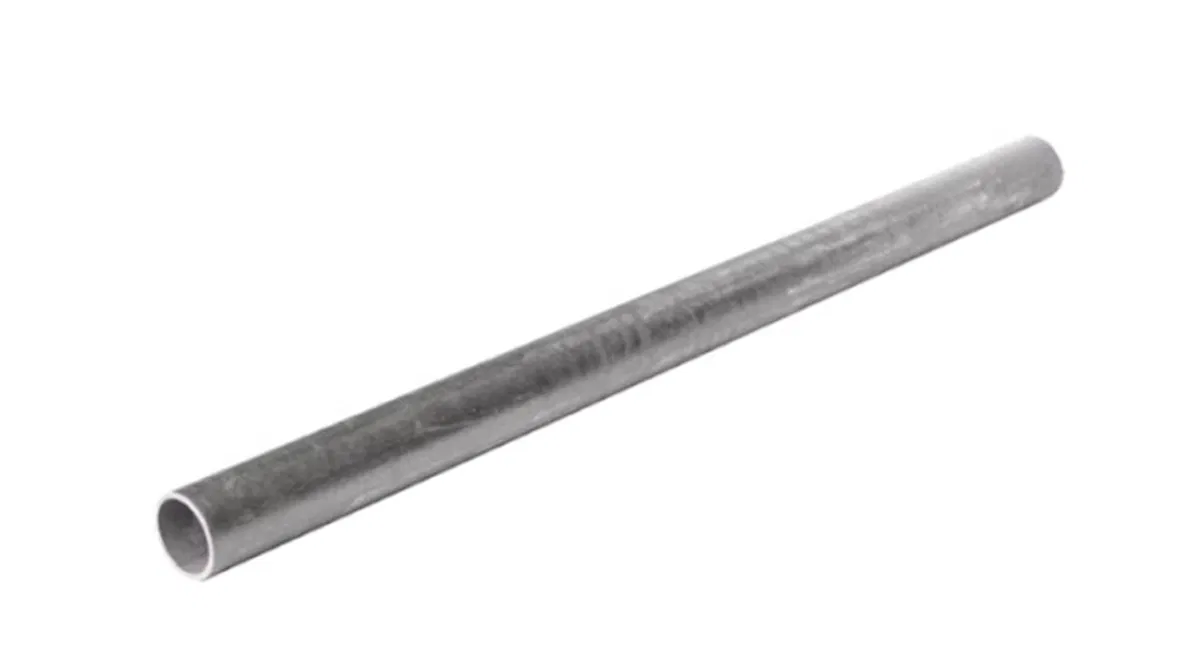 Avatar of Your friend with a metal pole
