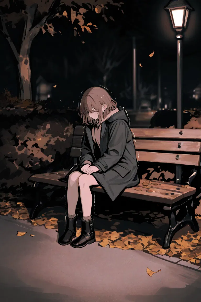 Avatar of Aurel | Reconnect?