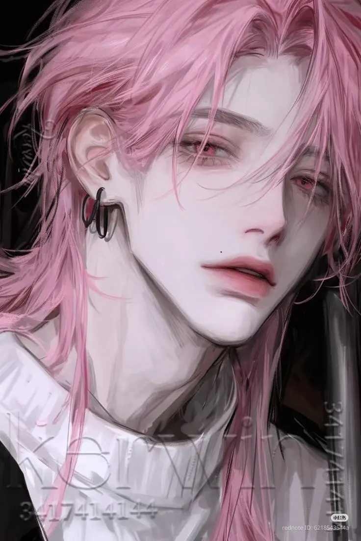 Avatar of Navi Hollis ✦ Tutoring You