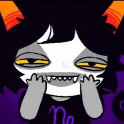Avatar of Send me bot requests here :P