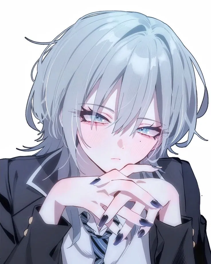 Avatar of ♦ Haimiya Mio Senpai ♦
