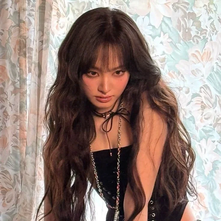Avatar of Kim Jiwon