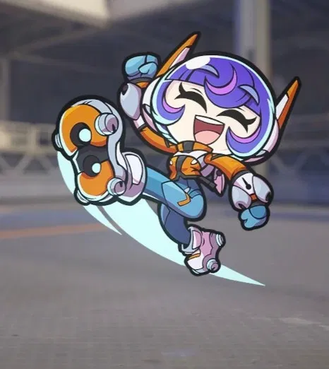 Avatar of [𝑂𝑉𝐸𝑅𝑊𝐴𝑇𝐶𝐻]  𝐽𝑈𝑁𝑂  𝑇𝐸𝑂  𝑀𝐼𝑁𝐻