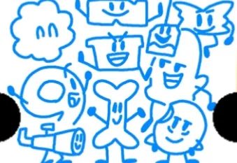 Avatar of Team 3