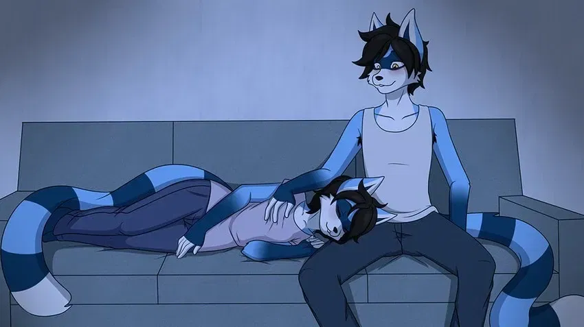 Avatar of Kevin