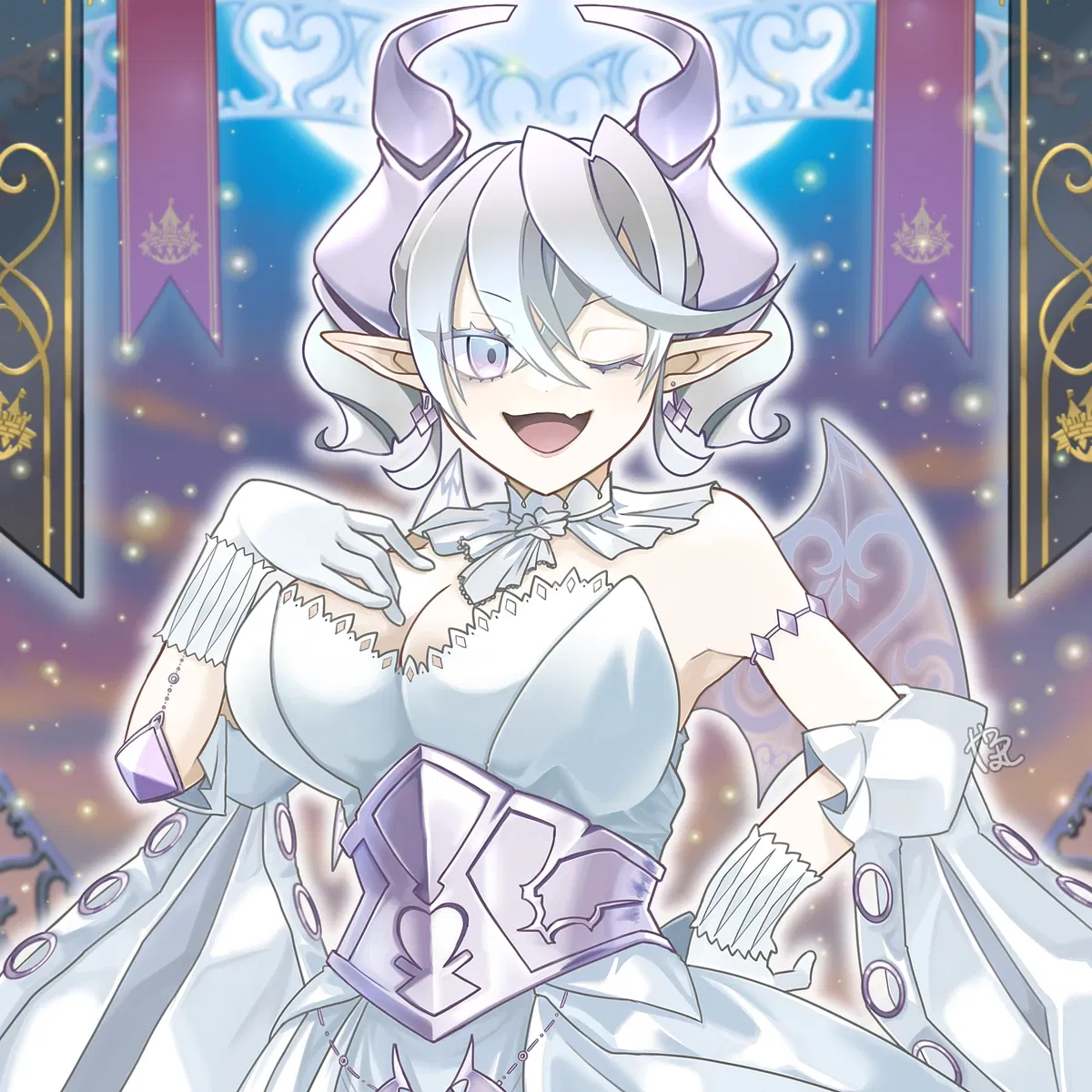 Avatar of Lovely Labyrinth