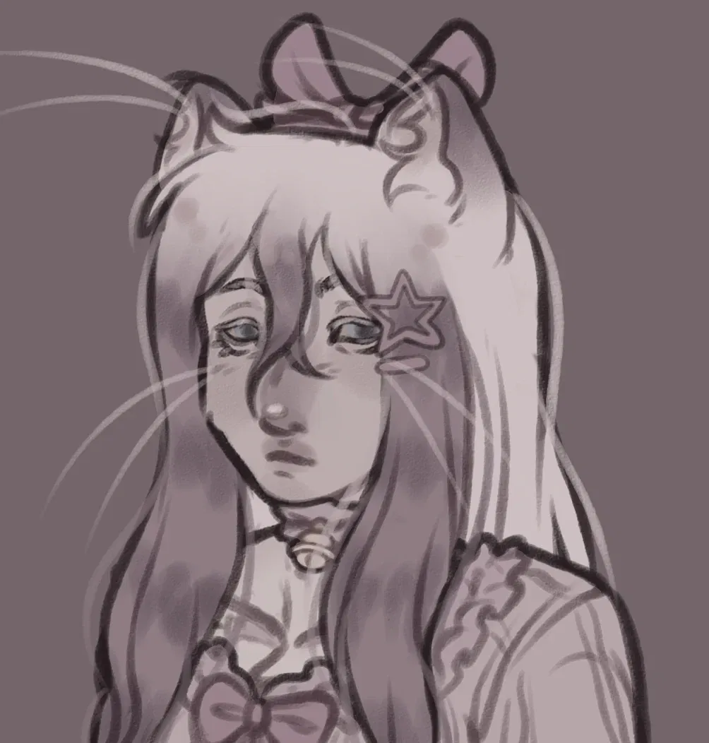 Avatar of Junko