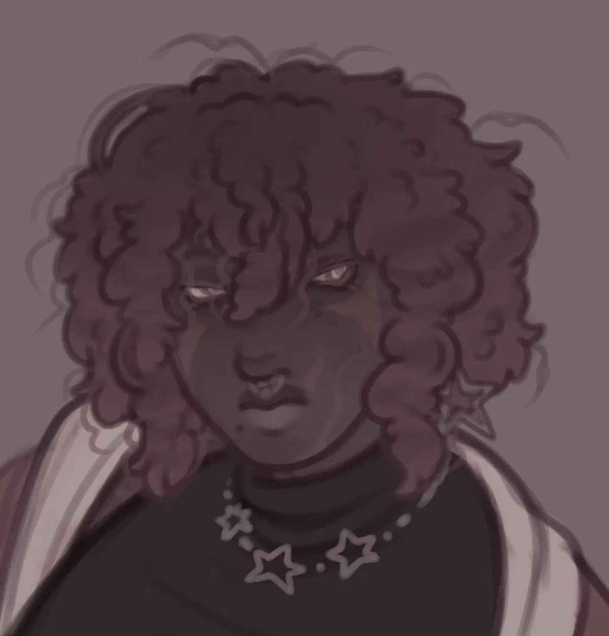 Avatar of Max ALT