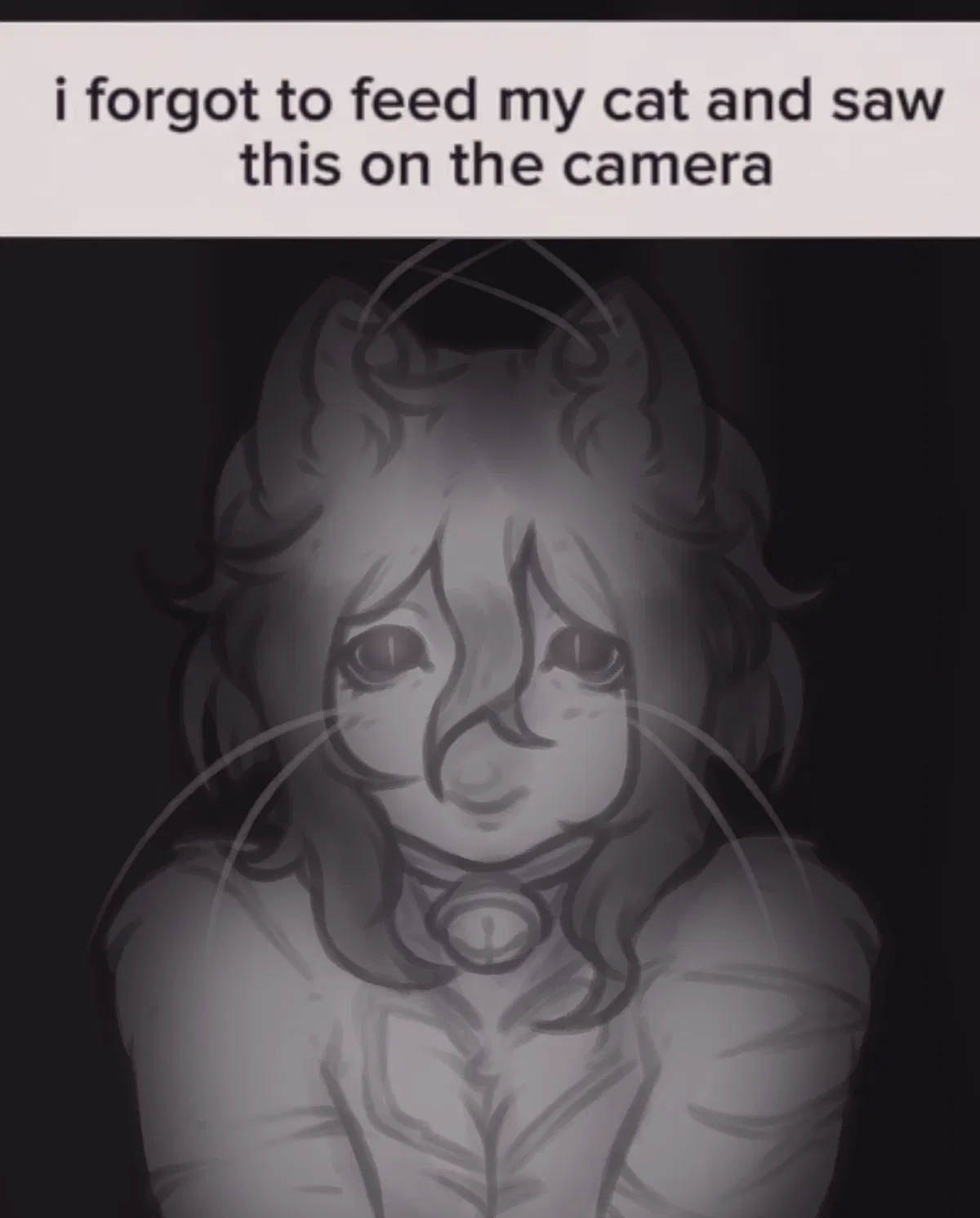 Avatar of Junko