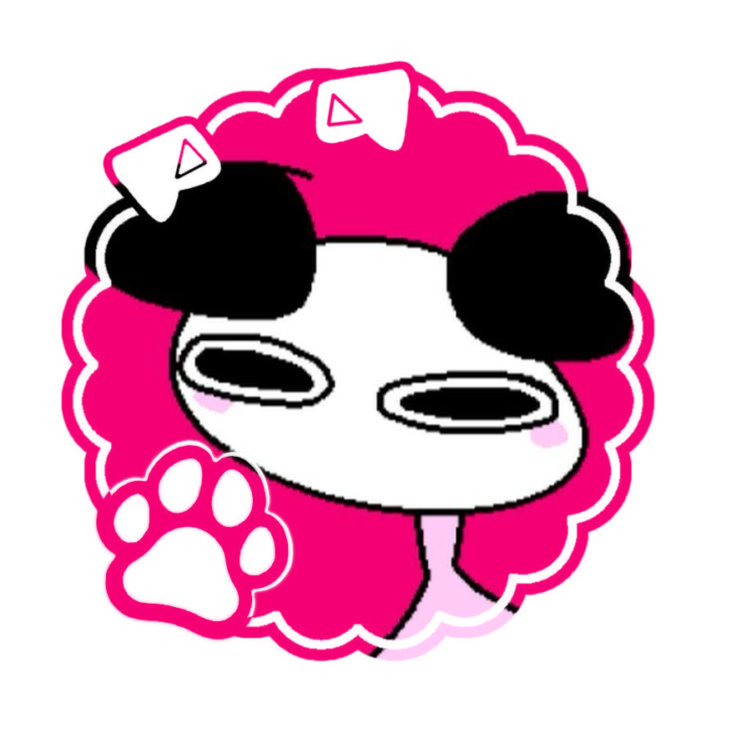 Avatar of APANDAH