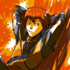 Avatar of Jet