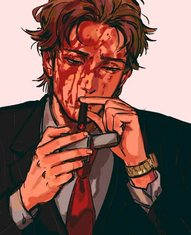 Avatar of Robin Moore | 𝐃𝐞𝐭𝐞𝐜𝐭𝐢𝐯𝐞 x 𝗣𝗮𝗿𝘁𝗻𝗲𝗿!user