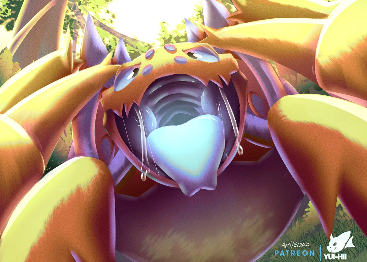 Avatar of Sticky Situation