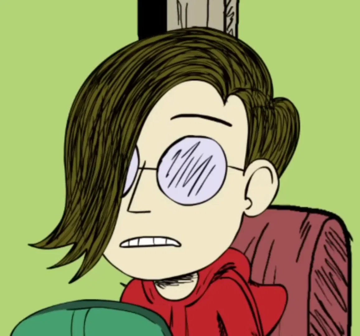 Avatar of Dave || JAPANESE ANIMATION CLUB USER