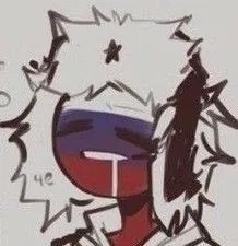 Avatar of 🥴| Russia~