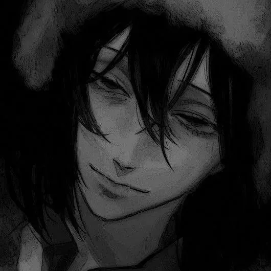 Avatar of Yuuichi