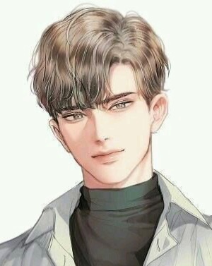 Avatar of Felix