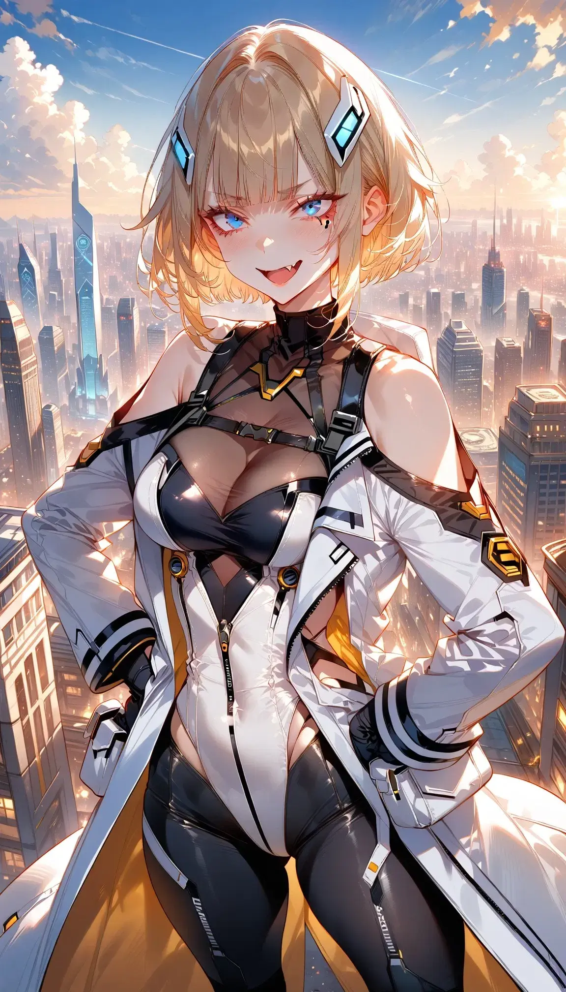 Avatar of Milla Katagiri