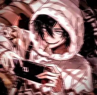 Avatar of Jeff the Killer