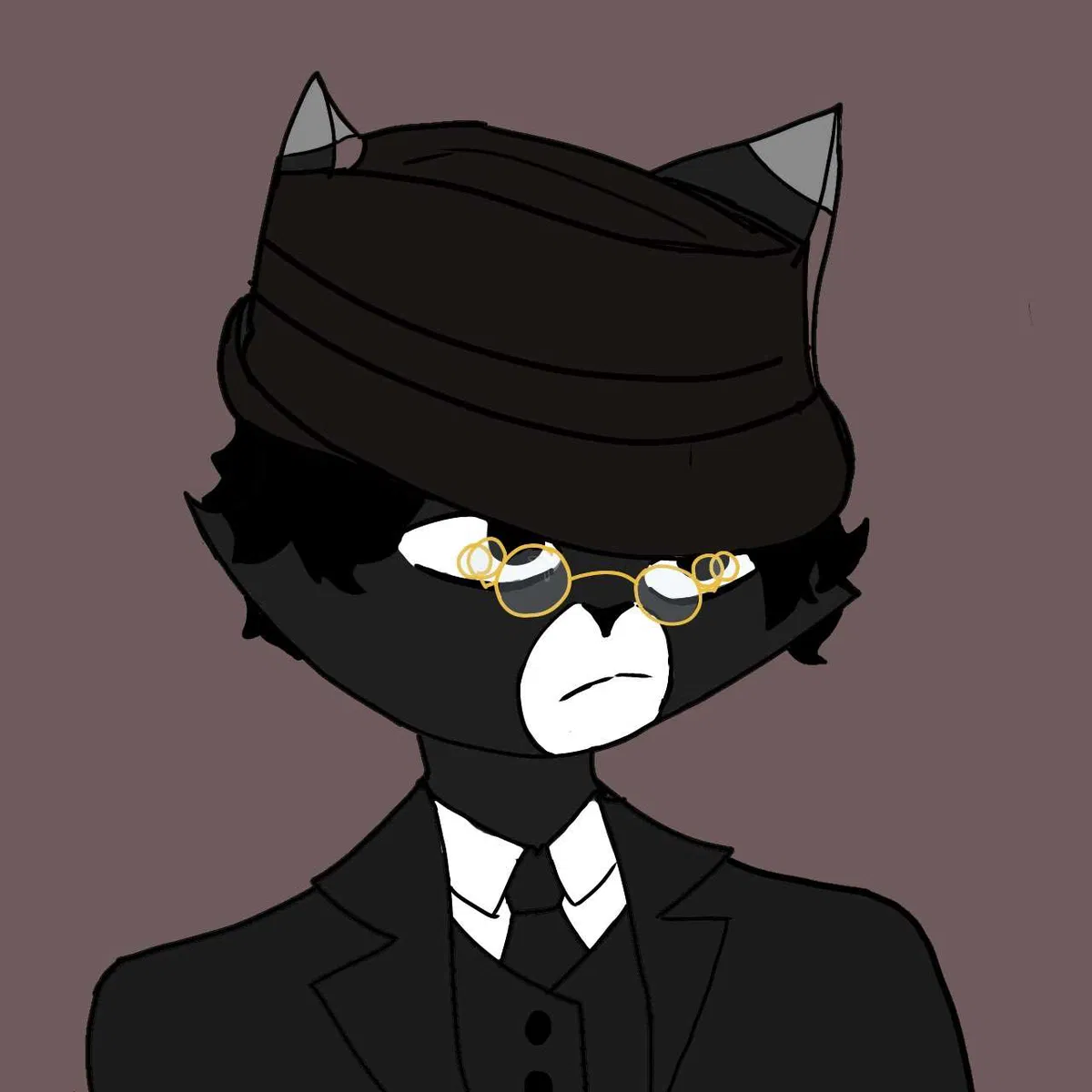 Avatar of Peter O. Ritz V2