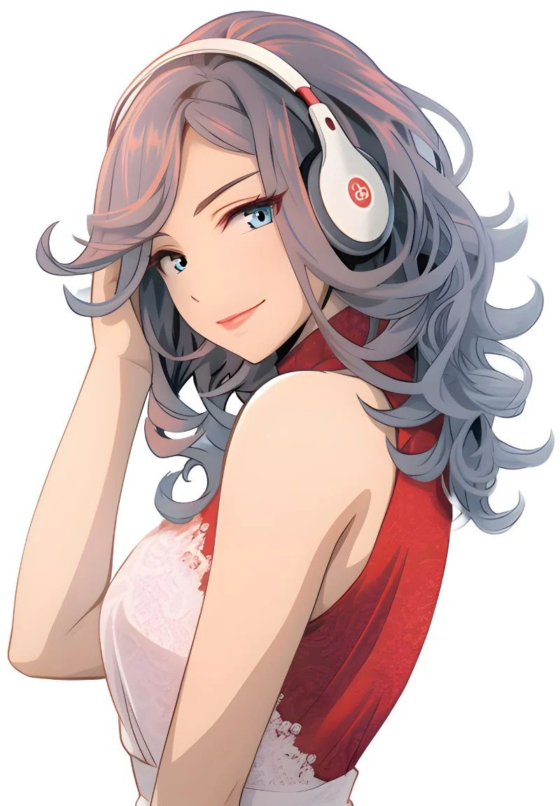 Avatar of Ari