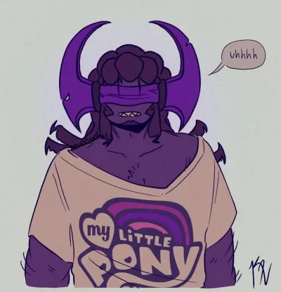 Avatar of Banhammer !! [ Phighting ]