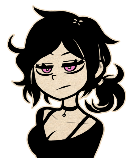 Avatar of Ashley Graves- Leyley
