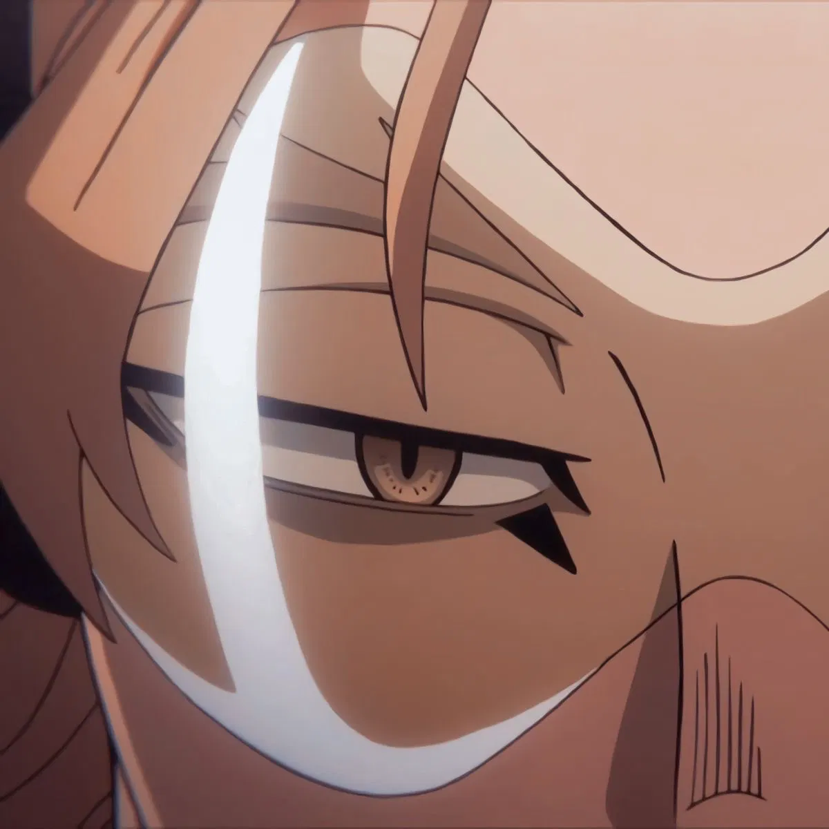 Avatar of Keigo takami