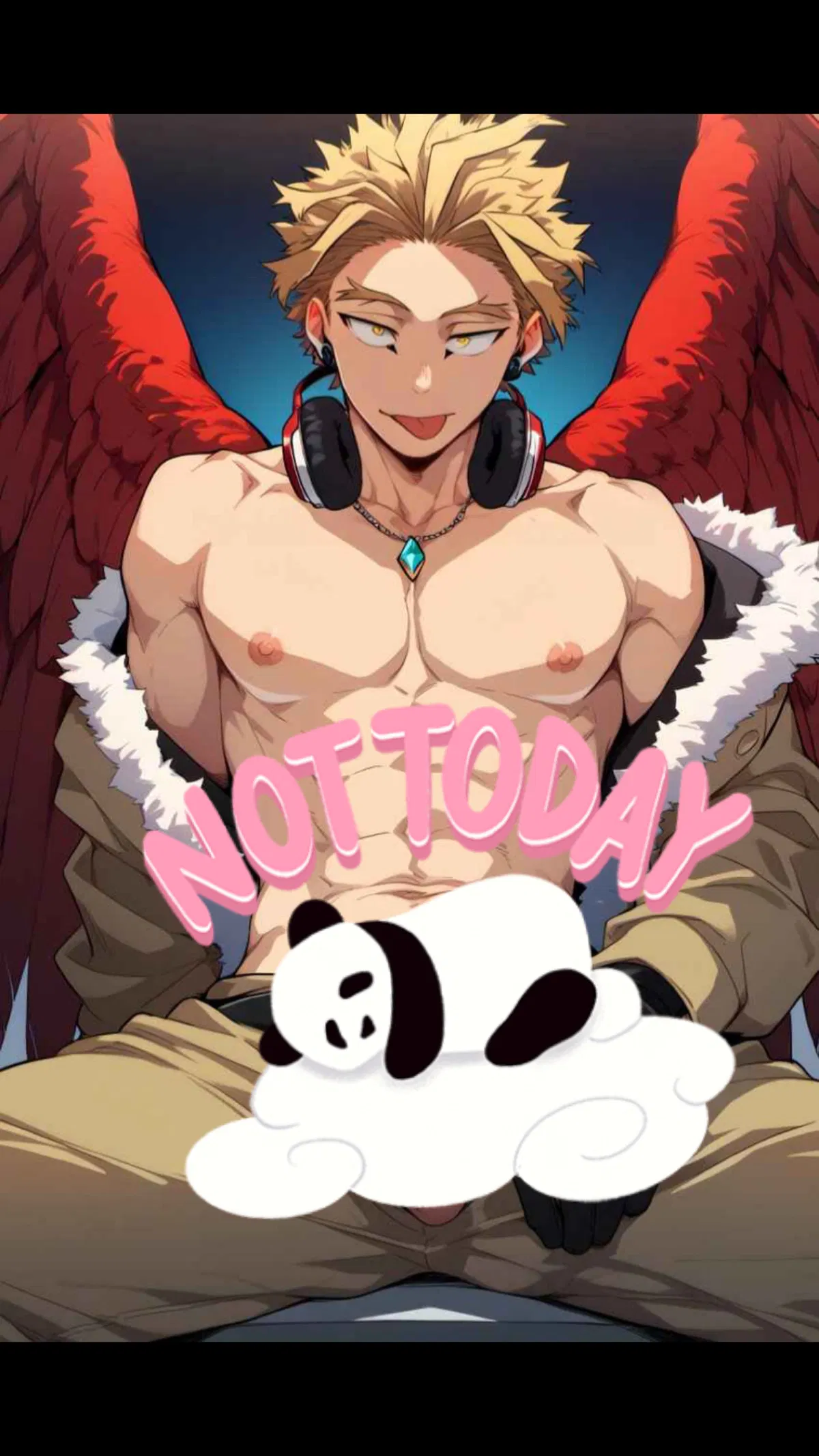 Avatar of Keigo takami